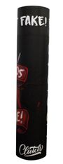 evetech-clutch-gaming-mousepad-1000px-v1-0006.jpg