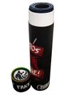 evetech-clutch-gaming-mousepad-1000px-v1-0010.jpg