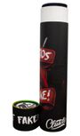 evetech-clutch-gaming-mousepad-1000px-v1-0011.jpg