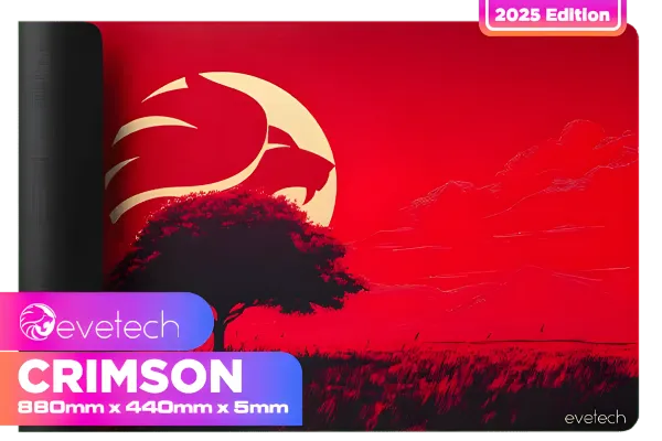 evetech-crimson-gaming-mousepad-1800px-v1-02.webp