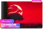 evetech-crimson-gaming-mousepad-1800px-v1-02.webp