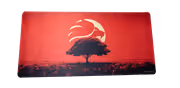 evetech-crimson-gaming-mousepad-gallery-v1.avif