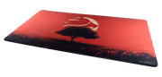 evetech-crimson-gaming-mousepad-gallery-v2.avif
