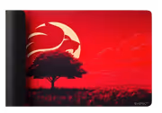 evetech-crimson-gaming-mousepad-gallery-v4.avif
