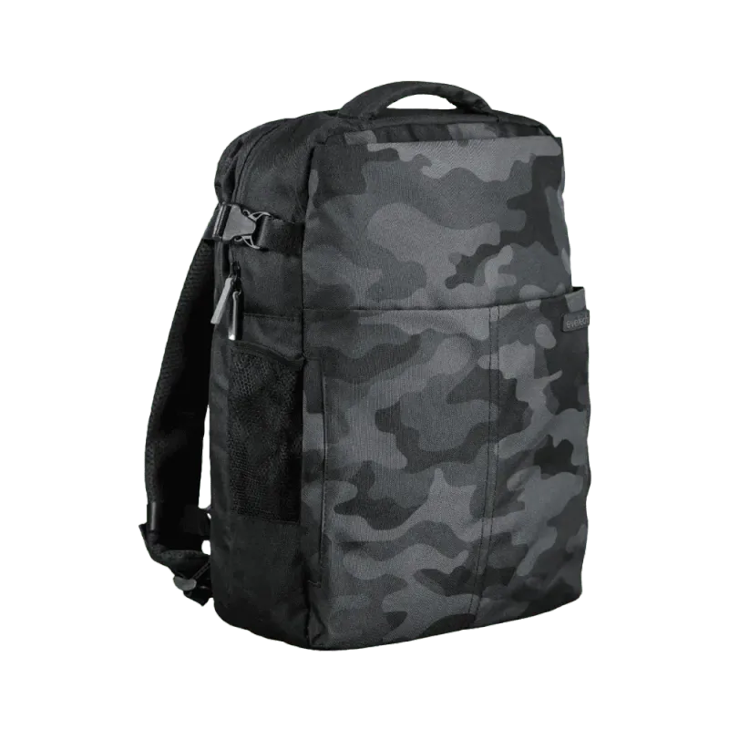 evetech-dash-laptop-backpack-1000px-v0001.webp evetech-dash-laptop-backpack-1000px-v0001.webp