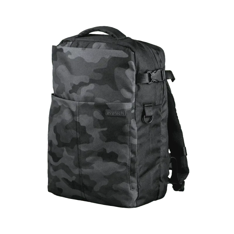 evetech-dash-laptop-backpack-1000px-v0002.webp evetech-dash-laptop-backpack-1000px-v0002.webp