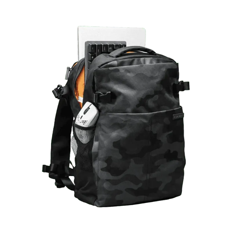 evetech-dash-laptop-backpack-1000px-v0003.webp evetech-dash-laptop-backpack-1000px-v0003.webp