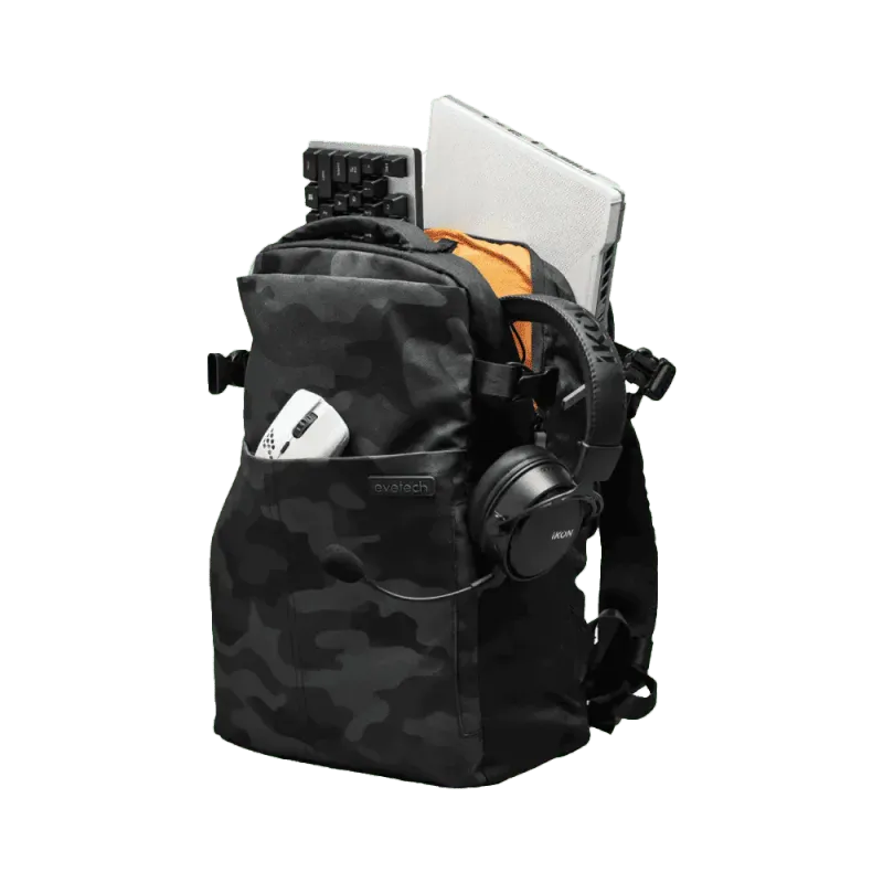 evetech-dash-laptop-backpack-1000px-v0004.webp evetech-dash-laptop-backpack-1000px-v0004.webp
