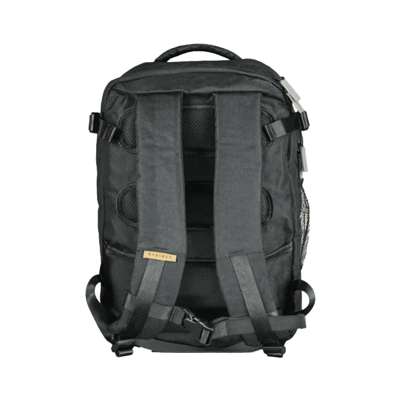 evetech-dash-laptop-backpack-1000px-v0005.webp evetech-dash-laptop-backpack-1000px-v0005.webp
