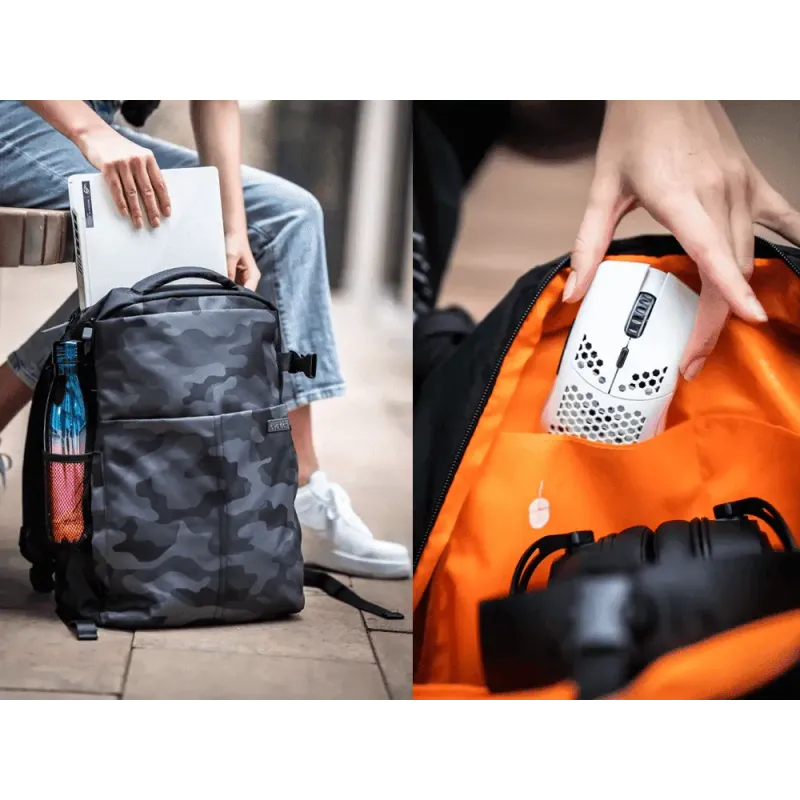evetech-dash-laptop-backpack-1000px-v0006.webp evetech-dash-laptop-backpack-1000px-v0006.webp