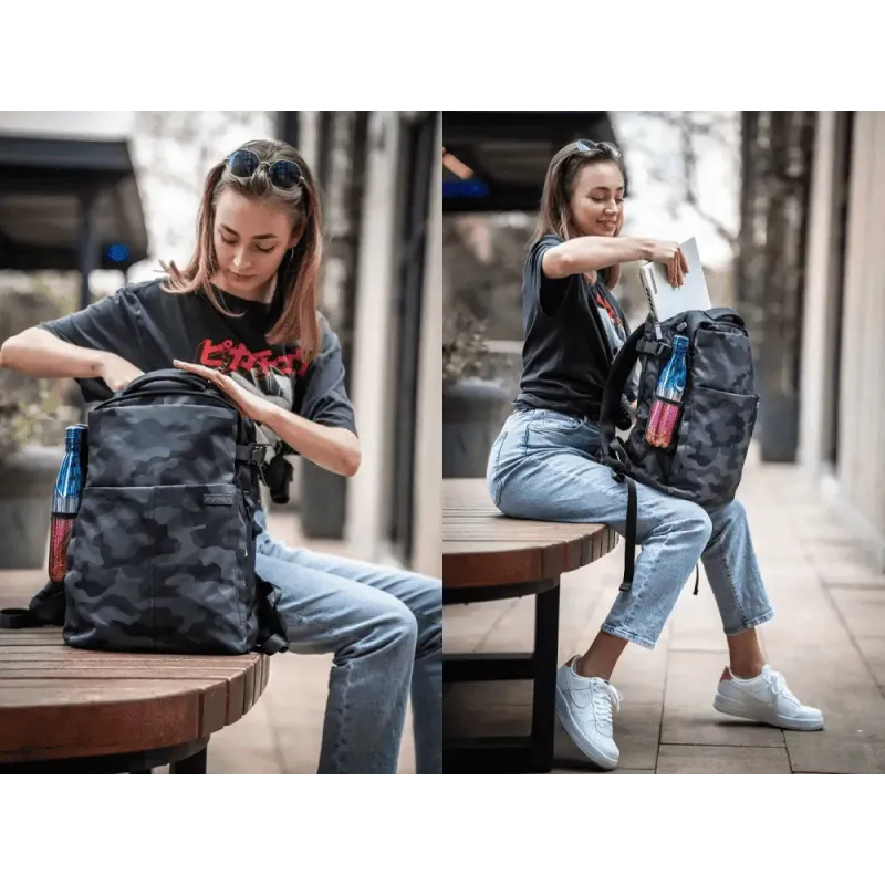evetech-dash-laptop-backpack-1000px-v0007.webp evetech-dash-laptop-backpack-1000px-v0007.webp