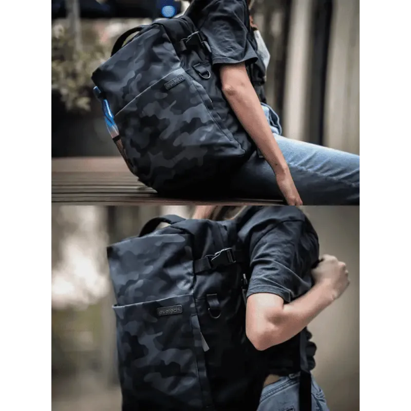evetech-dash-laptop-backpack-1000px-v0008.webp evetech-dash-laptop-backpack-1000px-v0008.webp