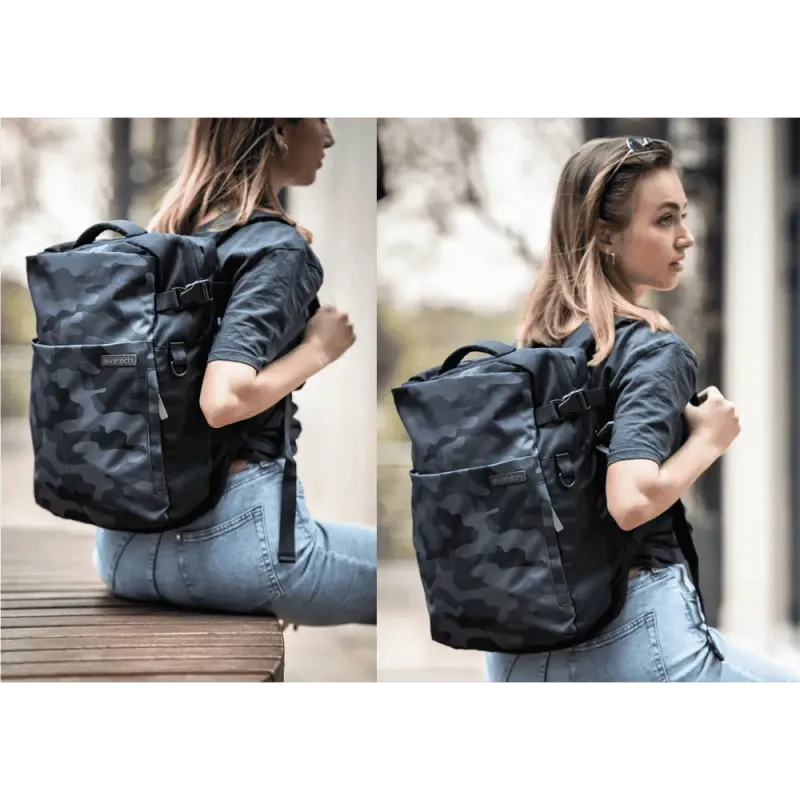 evetech-dash-laptop-backpack-1000px-v0009.webp evetech-dash-laptop-backpack-1000px-v0009.webp