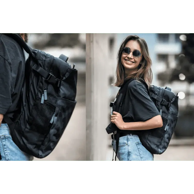 evetech-dash-laptop-backpack-1000px-v0011.webp evetech-dash-laptop-backpack-1000px-v0011.webp