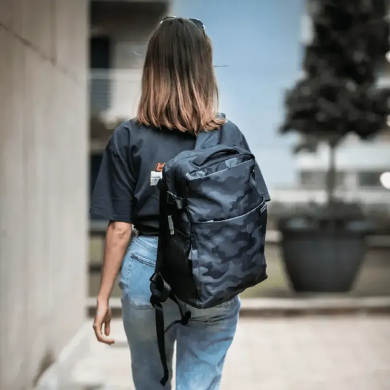 evetech-dash-laptop-backpack-1000px-v0013.webp evetech-dash-laptop-backpack-1000px-v0013.webp