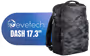 evetech-dash-laptop-backpack-1600px-v02.avif
