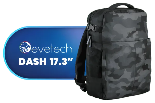 evetech-dash-laptop-backpack-1800px-v1-01.webp