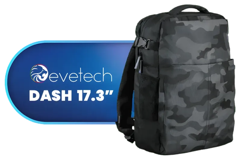 evetech-dash-laptop-backpack-1800px-v1-01.webp evetech-dash-laptop-backpack-1800px-v1-01.webp