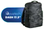 evetech-dash-laptop-backpack-1800px-v1-01.webp