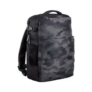 Evetech EV-007 DASH 17.3" Laptop Backpack - Secure, Spacious - image 2