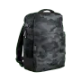 evetech-dash-laptop-backpack-2000px-v0001.webp