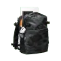 evetech-dash-laptop-backpack-2000px-v0003.webp