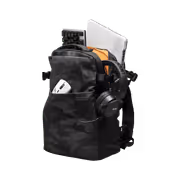 Evetech EV-007 DASH 17.3" Laptop Backpack - Secure, Spacious - image 3