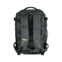 evetech-dash-laptop-backpack-2000px-v0005.webp