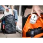 evetech-dash-laptop-backpack-2000px-v0006.webp