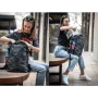 evetech-dash-laptop-backpack-2000px-v0007.webp