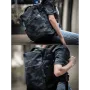 evetech-dash-laptop-backpack-2000px-v0008.webp
