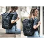 evetech-dash-laptop-backpack-2000px-v0009.webp