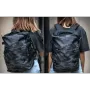 evetech-dash-laptop-backpack-2000px-v0010.webp
