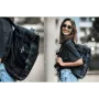 evetech-dash-laptop-backpack-2000px-v0011.webp