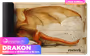 evetech-drakon-gaming-mousepad-1600px-v1.avif