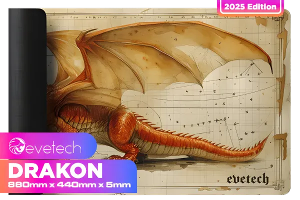 evetech-drakon-gaming-mousepad-1800px-v1-02.webp