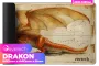 evetech-drakon-gaming-mousepad-1800px-v1-02.webp