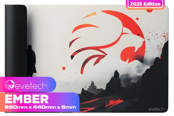 evetech-ember-gaming-mousepad-1800px-v1-02.webp