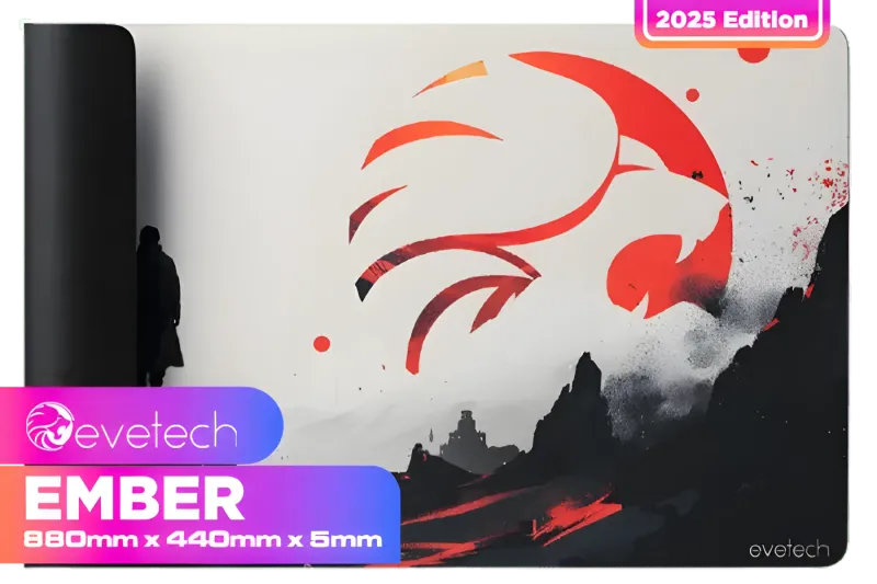 evetech-ember-gaming-mousepad-1800px-v1-02.webp evetech-ember-gaming-mousepad-1800px-v1-02.webp