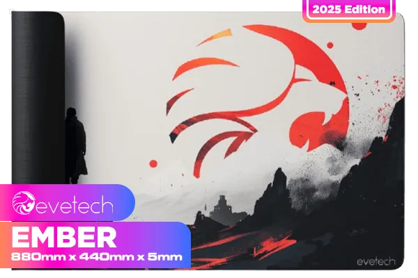 evetech-ember-gaming-mousepad-600px-v1-02.webp
