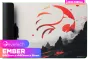 evetech-ember-gaming-mousepad-600px-v1-02.webp
