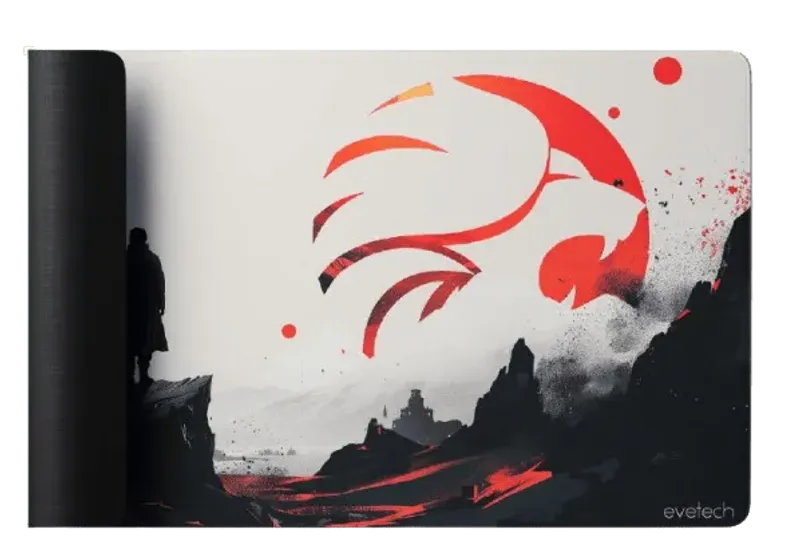 evetech-ember-gaming-mousepad-gallery-v1.webp evetech-ember-gaming-mousepad-gallery-v1.webp