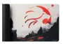 evetech-ember-gaming-mousepad-gallery-v1.webp
