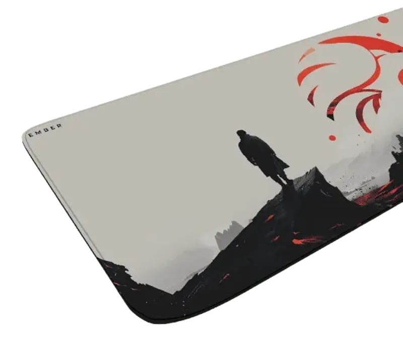 evetech-ember-gaming-mousepad-gallery-v2.webp evetech-ember-gaming-mousepad-gallery-v2.webp