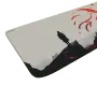 evetech-ember-gaming-mousepad-gallery-v2.webp
