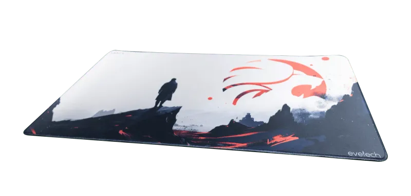 evetech-ember-gaming-mousepad-gallery-v3.webp evetech-ember-gaming-mousepad-gallery-v3.webp