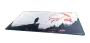 evetech-ember-gaming-mousepad-gallery-v3.webp