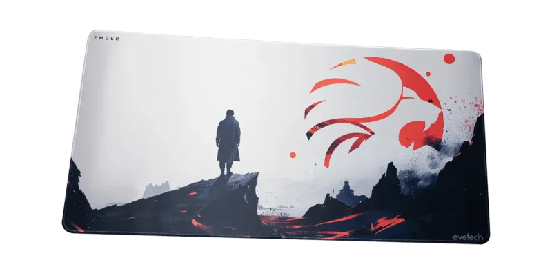 evetech-ember-gaming-mousepad-gallery-v4.webp evetech-ember-gaming-mousepad-gallery-v4.webp