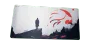 evetech-ember-gaming-mousepad-gallery-v4.webp