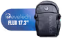 evetech-flux-laptop-backpack-1600px-v02.avif
